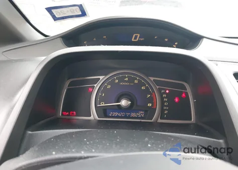 2006 Honda Civic Ex from USA, damaged, VIN 1HGFA168X6L133951